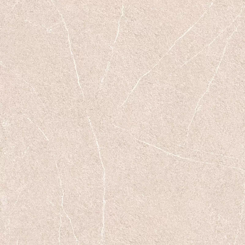 Плитка Monte Bianco 42x42