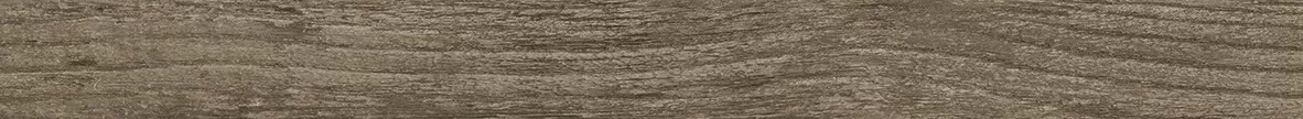 Керамогранит 610130004500 Iconic Moka Battiscopa/Айконик Мока 7.2x80
