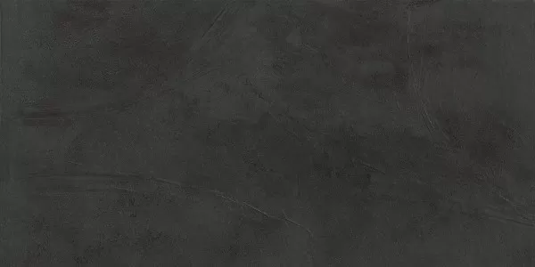 Керамогранит A4OX Prism Graphite 60x120