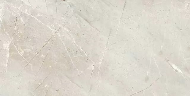 Керамогранит AB3366 Antique Beige 33х66