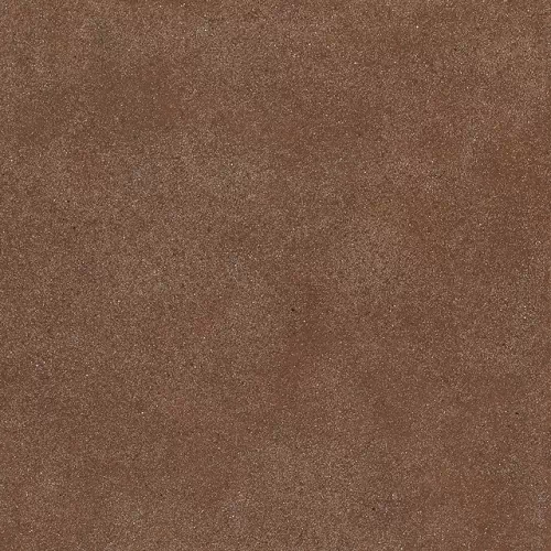 Керамогранит 781802 Sensi Terre Amaranto Grana Grip Quadrato 20x20