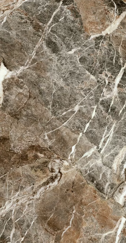 Керамогранит 775103 Nature Mood Mountain Peak Glossy Ret 9mm 60x120