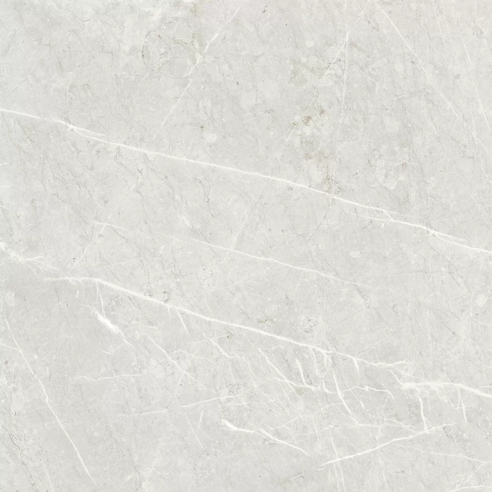 Керамогранит K-2201/MR Skala White 600x600x9