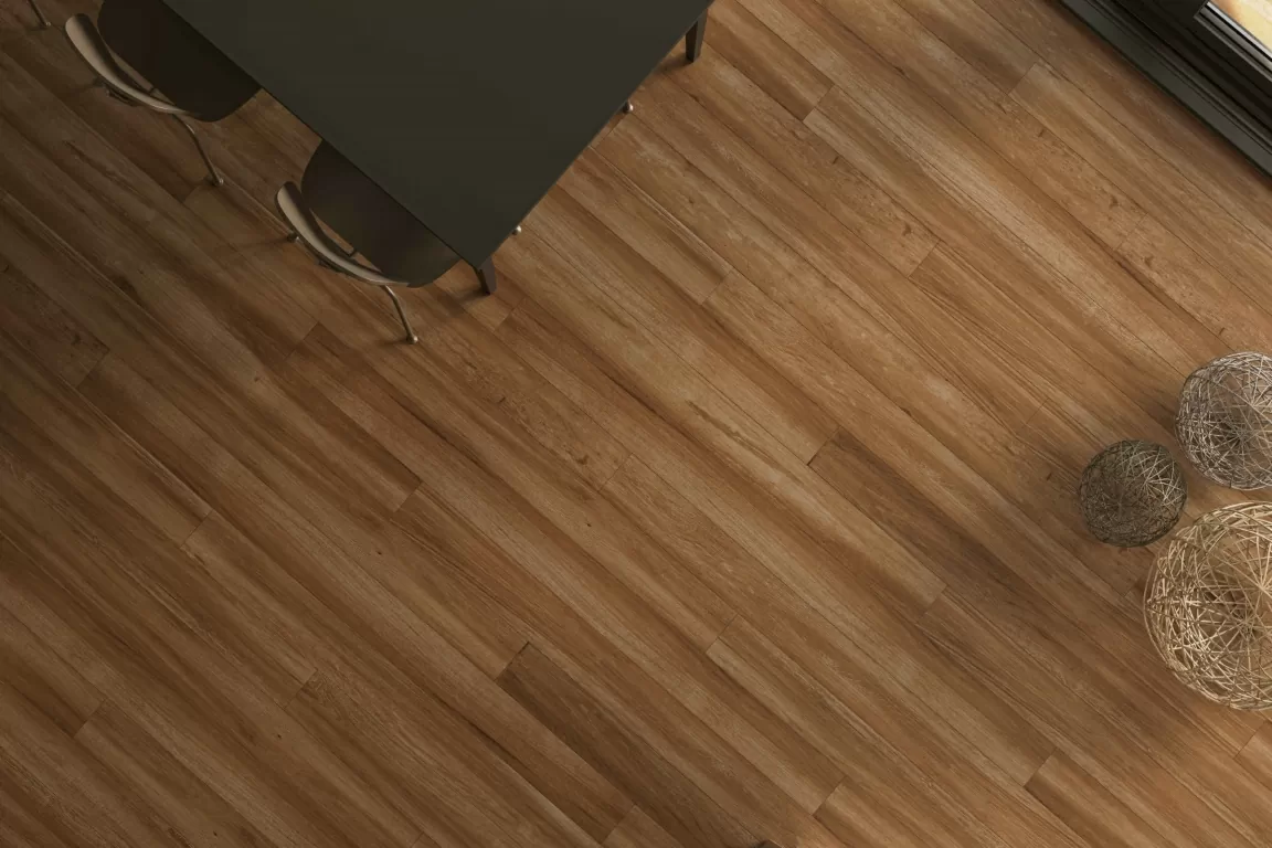 Керамогранит NTT93107M Wood Grand Natural 20x120