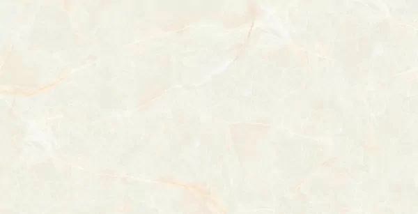 Керамогранит MOG302 Light Beige Полированный Рект. 60x120
