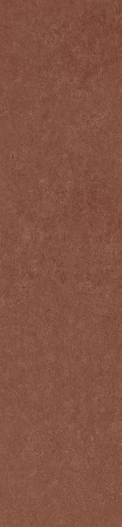 Керамогранит Scs Spectra Chilli 5,8х25