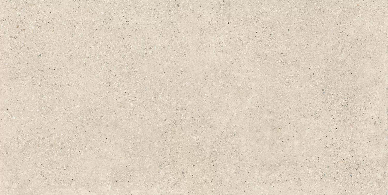Керамогранит Memory Marfil Matt 60x120
