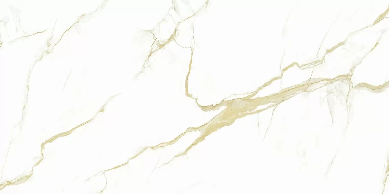 Керамогранит P17604 Helyon Polished 60x120