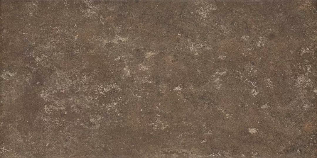 Клинкерная плитка Ilario Beige Klinkier 8.5mm 30x60
