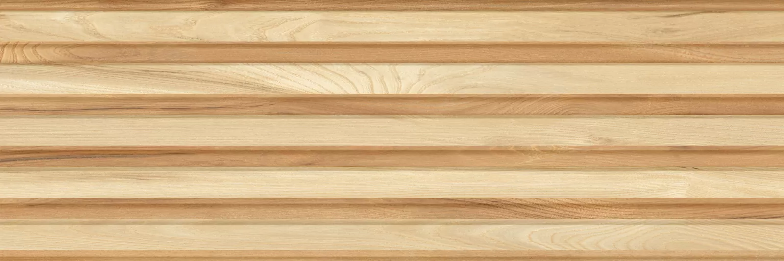 Плитка WT93WOS08 Woodstyle Elm Strip 300x900x10,5