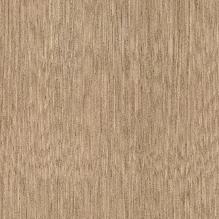 Керамогранит 774880 Nature Mood Plank 01 Comfort 6mm 120x120