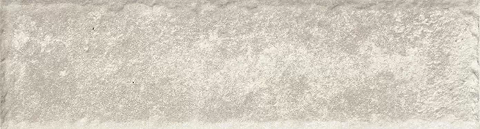 Клинкерная плитка Scandiano Beige Elewacja 7mm 6,6x24,5