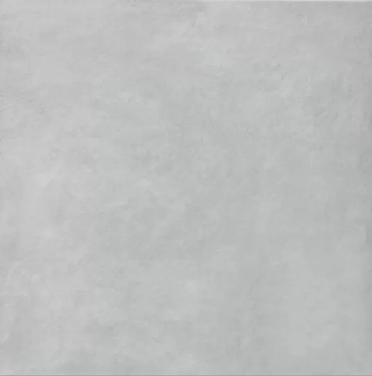 Керамогранит DAR81723 Extra 80x80