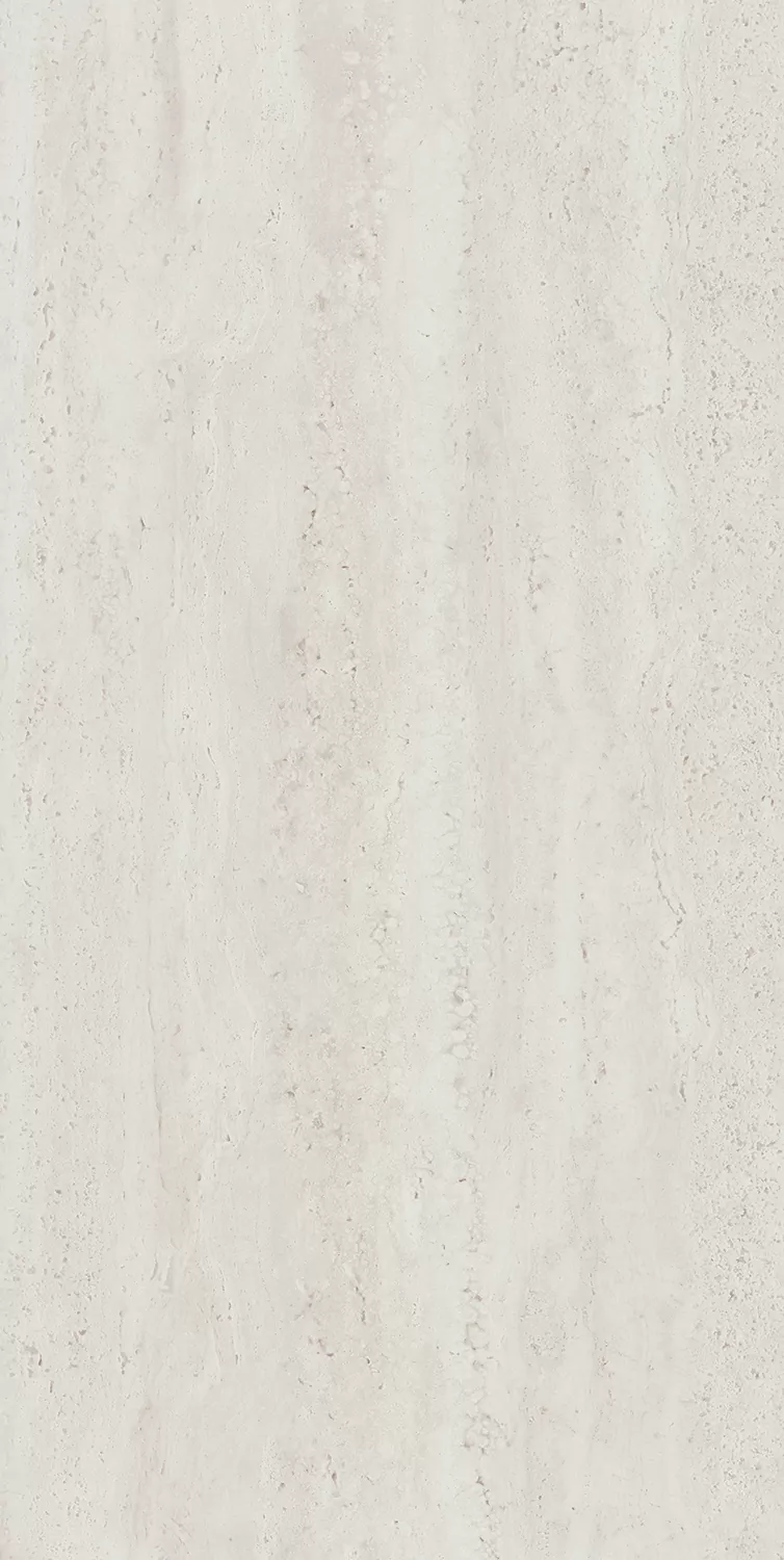 Плитка 48001R Сан-Марко серый светлый матовый обрезной 40x80x1