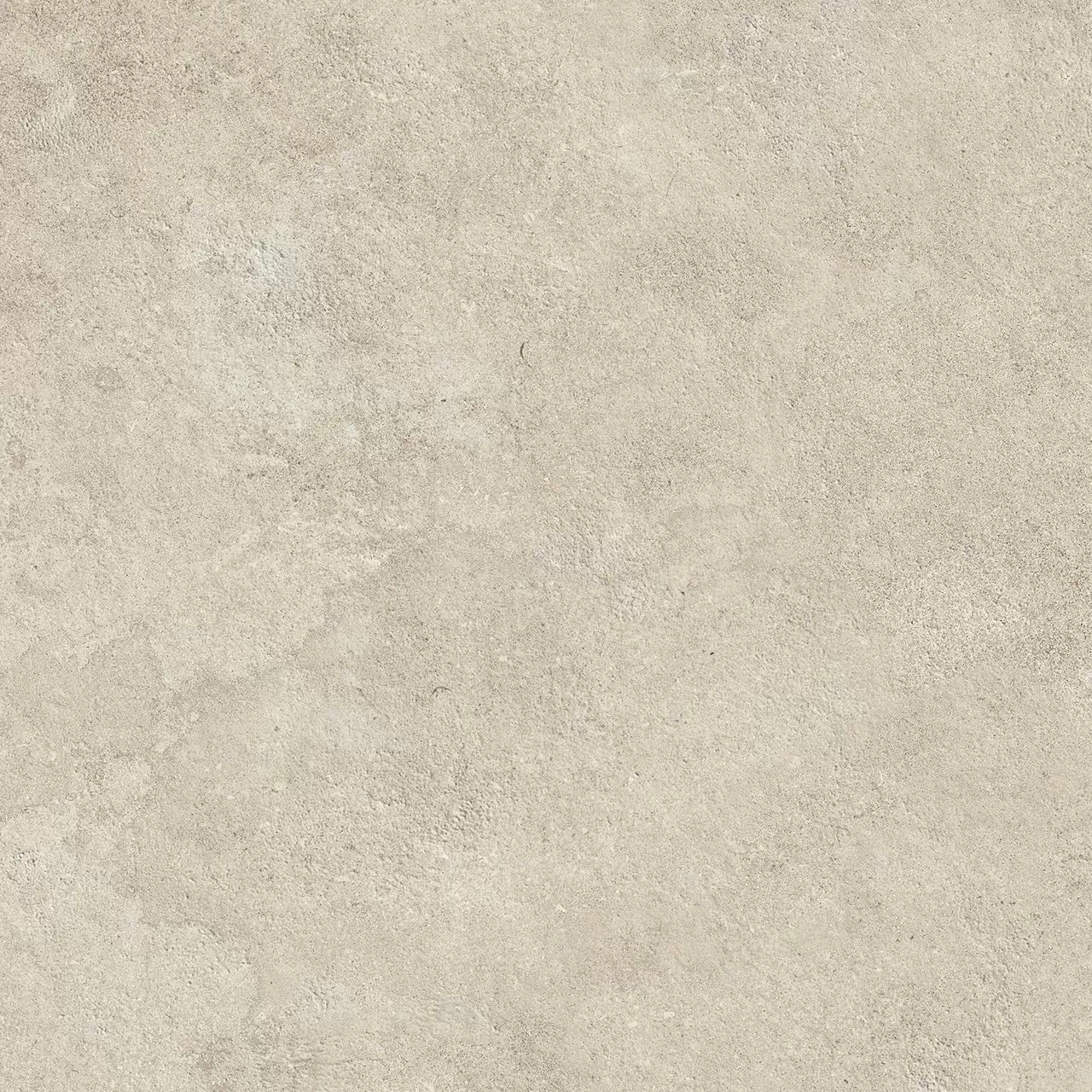 Керамогранит AYCM Boost Icor Dust Outdoor 20mm 60x60