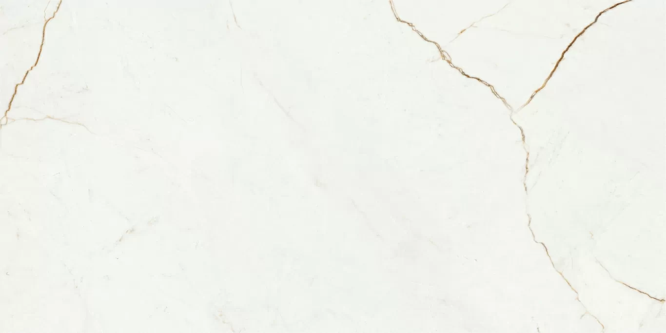 Керамогранит Quantum Natural Rect 60x120