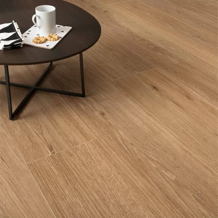 Керамогранит 2M91 NATUREL GRIS 20x121
