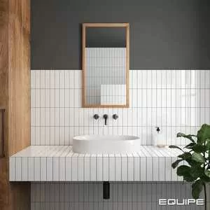 Плитка 28535 COSTA NOVA ONDA Beige Pale Matt 5x20