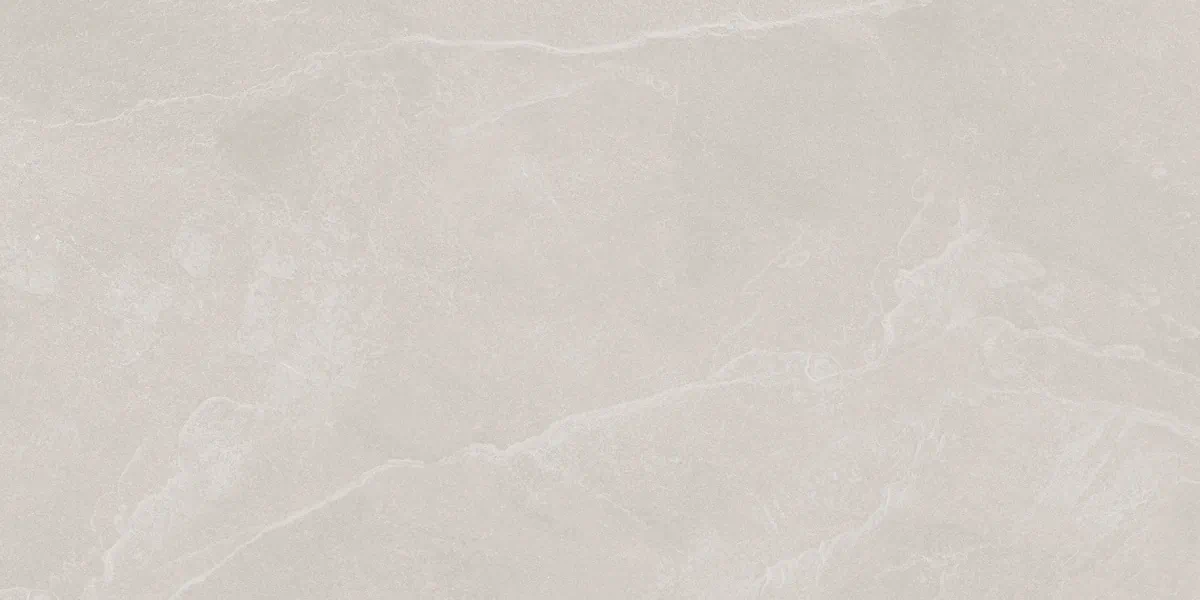 Керамогранит Archie Bianco Pro светло-серый матовый R10GR STR 60х120