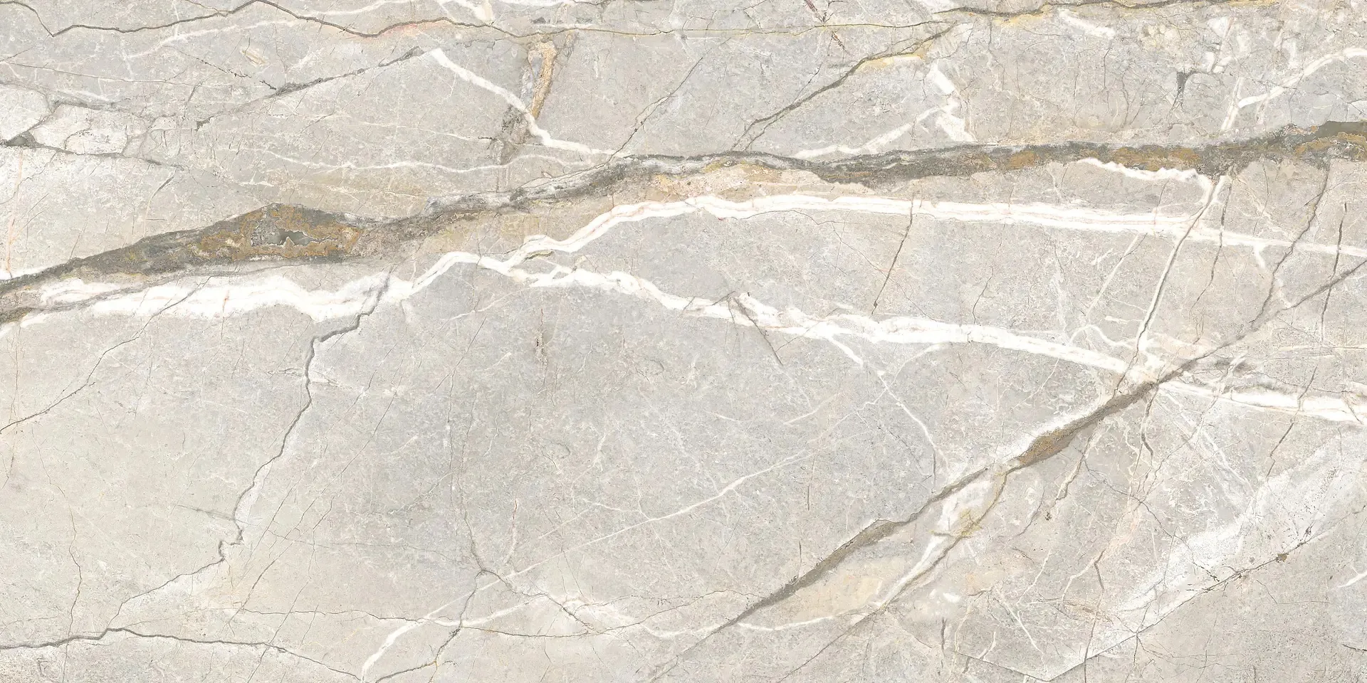 Керамогранит PF60017241 Supreme Hedonism Silver Roots Lux 3D R 60x120
