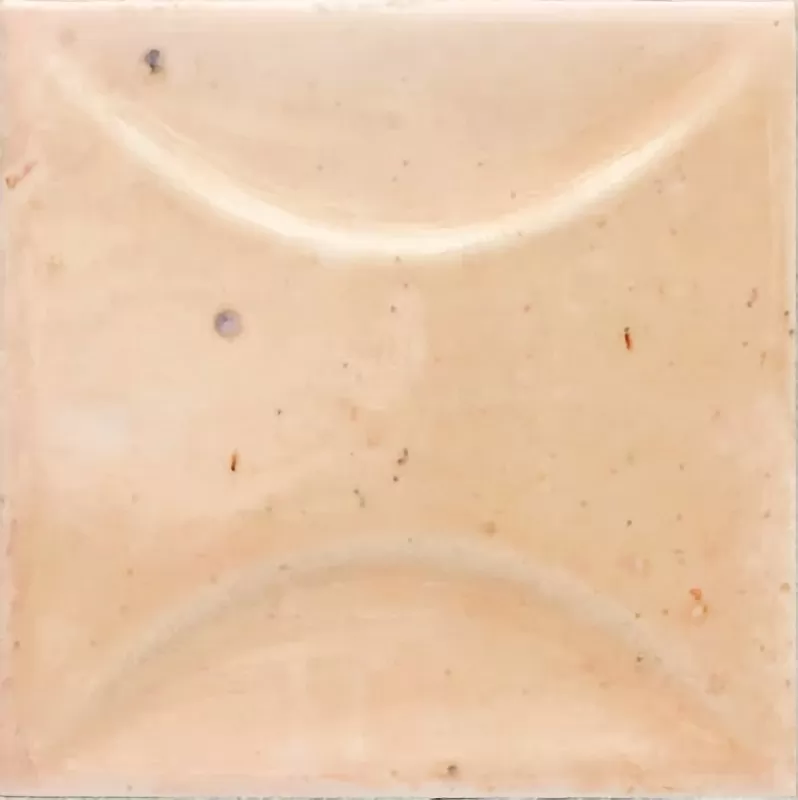 Плитка 30027 Arco Pink 10х10