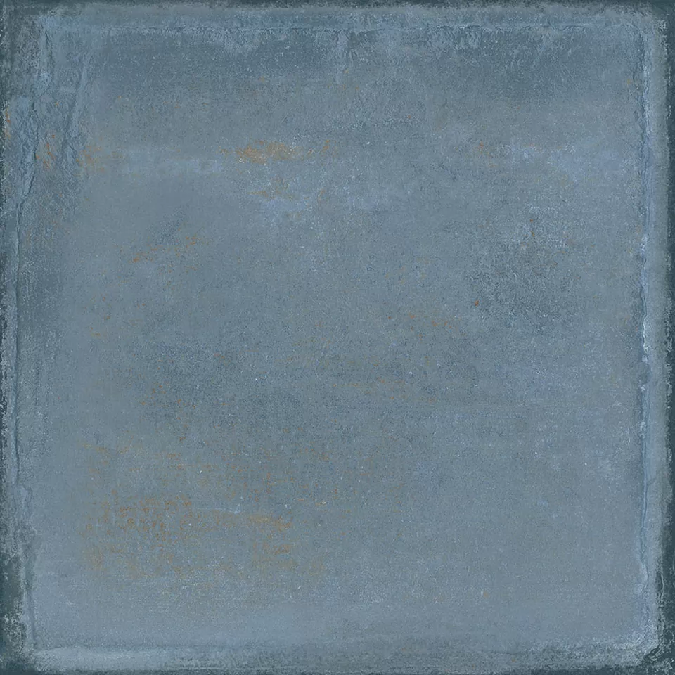 Керамогранит 88349 Crete Cobalto Matt 20x20