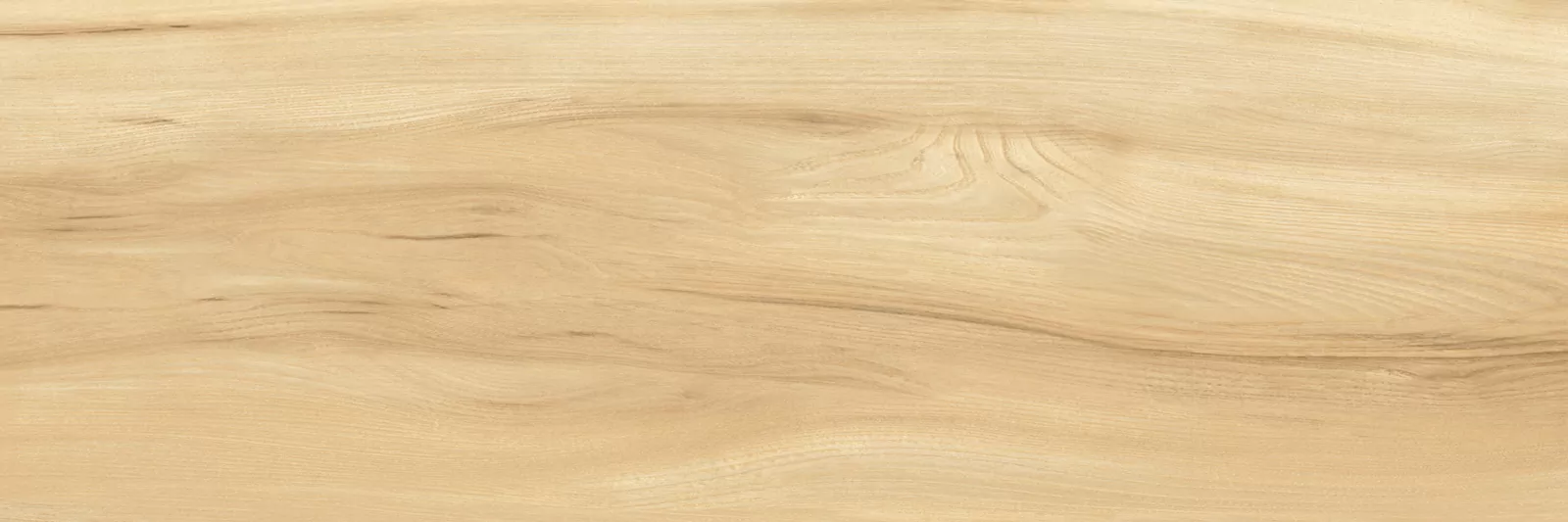 Плитка WT93WOS11 Woodstyle Elm 300x900x10,5