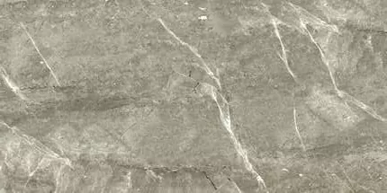Керамогранит CBP5695M Marbles 5.5 60x120