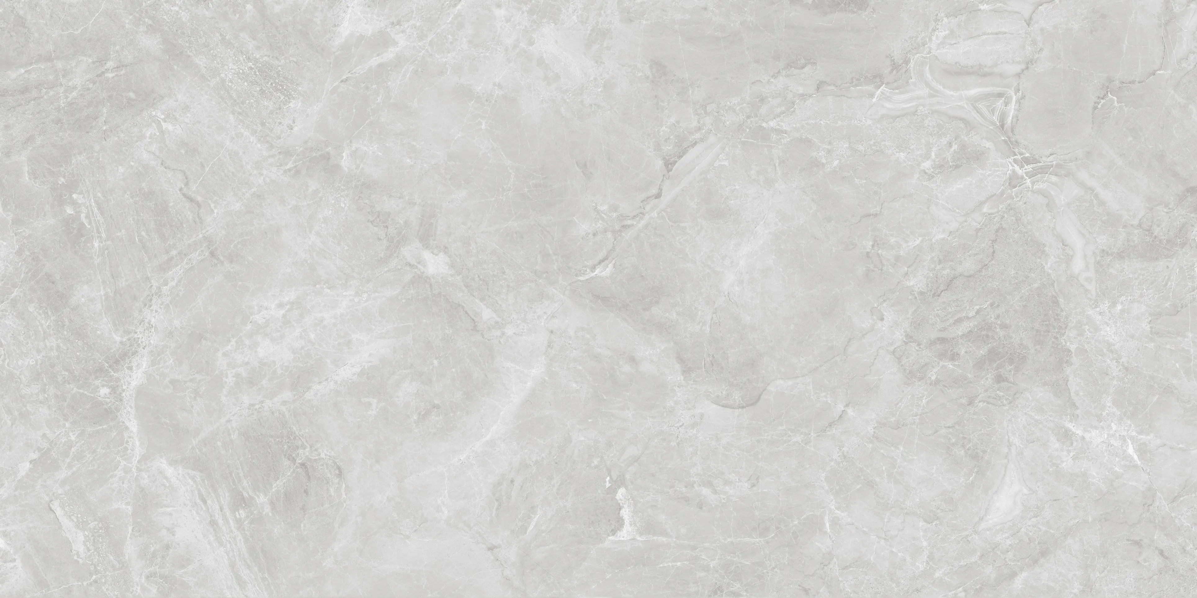 Керамогранит Lecco Bianco H 9.2mm 60x120