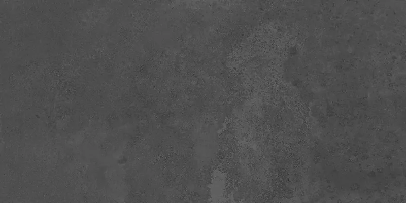 Керамогранит 44MM69R MOMA ANTRACITA REC. R10 60X120