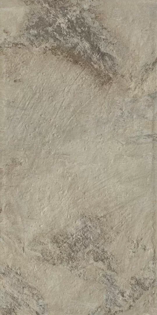 Клинкерная плитка Ardis Light Klinkier Struktura Mat 30x60