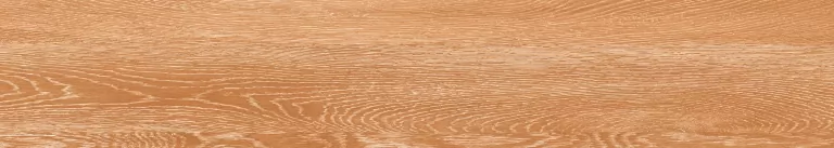Керамогранит Pinewood Brino Mat 20x120