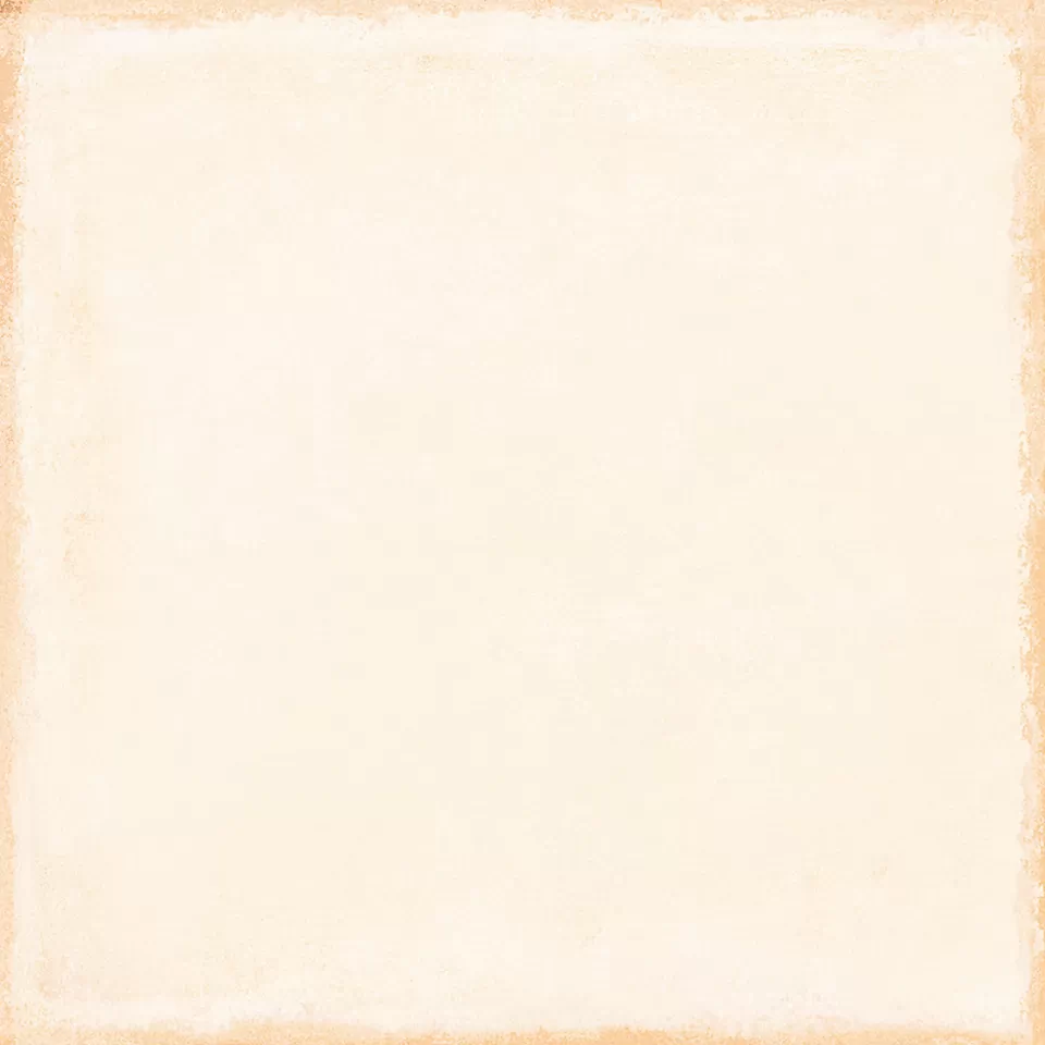 Керамогранит 88354 Crete Oro Matt 20x20