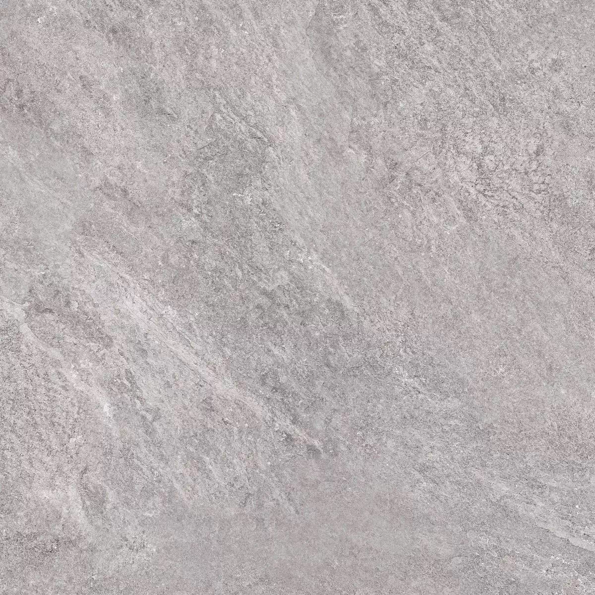 Керамогранит Rock Light Grey 60x60