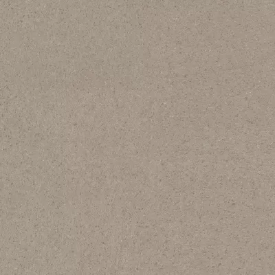 Керамогранит K947845R0001VTE0 Impression коричневый 60x60