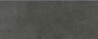 Плитка Amsterdam graphite 20х50