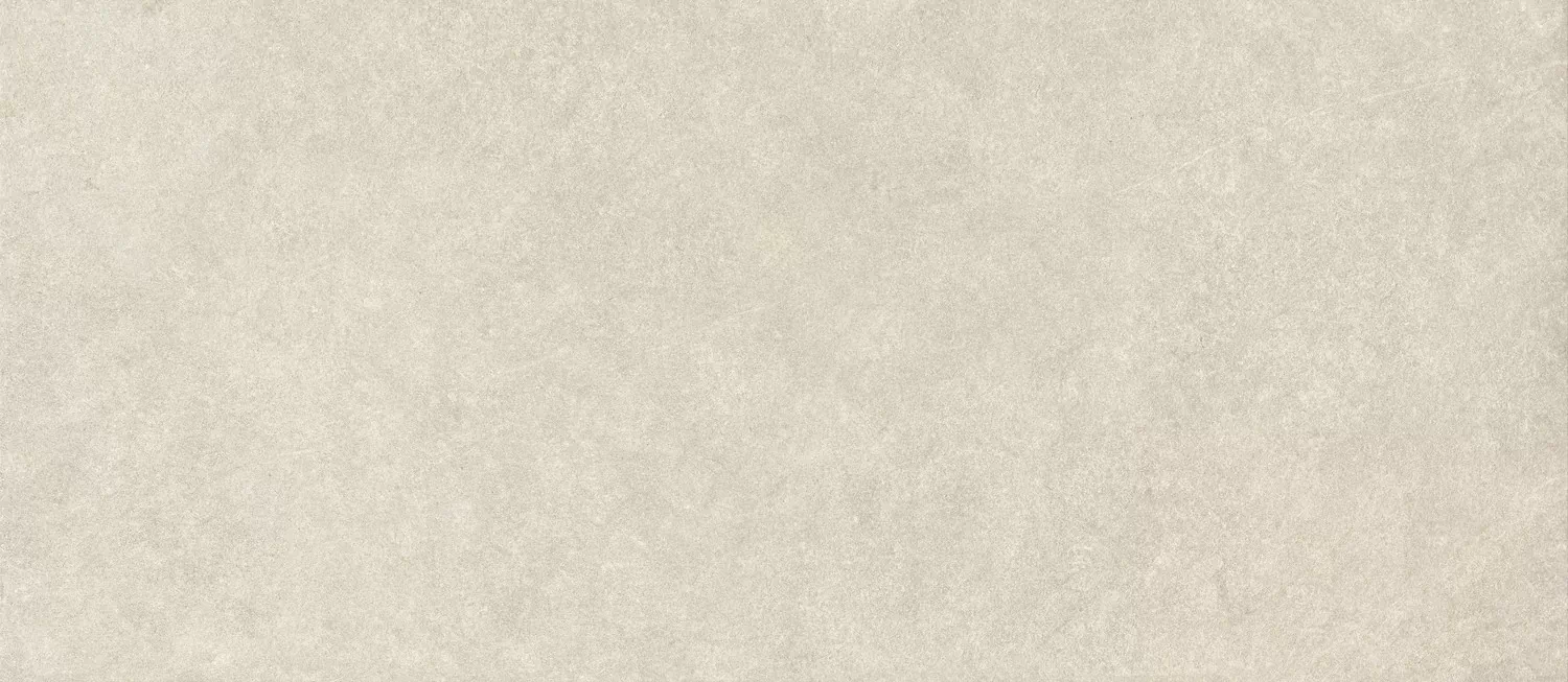 Керамогранит AHWW Boost Mineral White Elegant 120x278