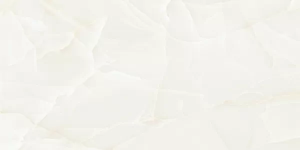 Керамогранит Predo Onyx Glossy 60x120