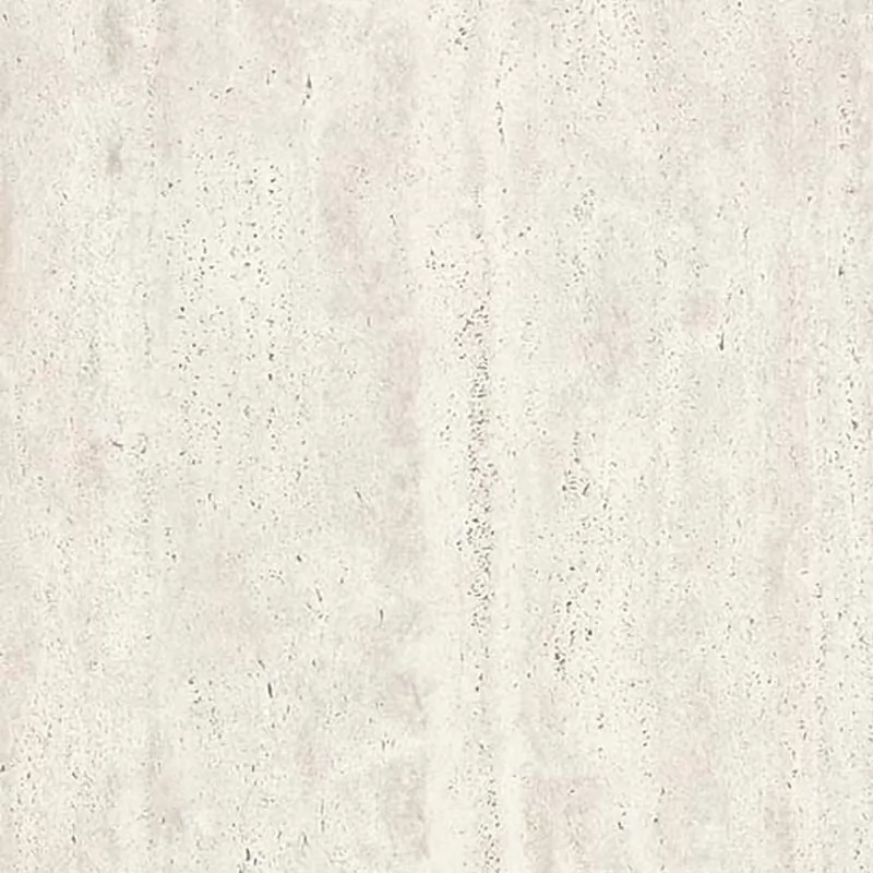 Керамогранит Marmoker Travertino Bianco 60x60