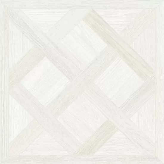 Керамогранит Versailles Decape Matt 60x60