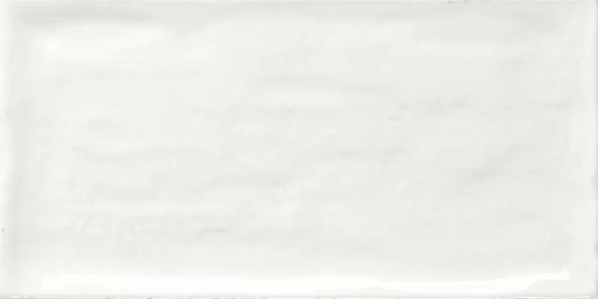 Плитка Piemonte White 7.5x15
