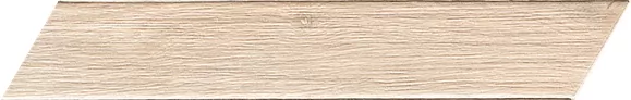 Керамогранит fTJ2 Plein Air Light Chevron Matt 7,5x45
