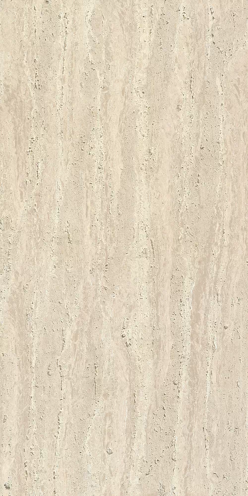 Керамогранит BHT-1003 Moca Grey Travertine Matt 600x1200x13