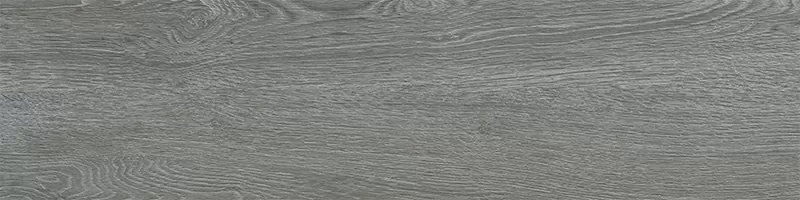 Керамогранит K952395R0001VTE0 SoftWood Темно-серый Мат R10A 20х80