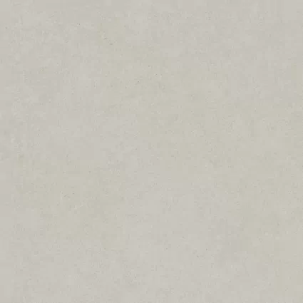 Керамогранит Pav. Rex beige rc 60x60