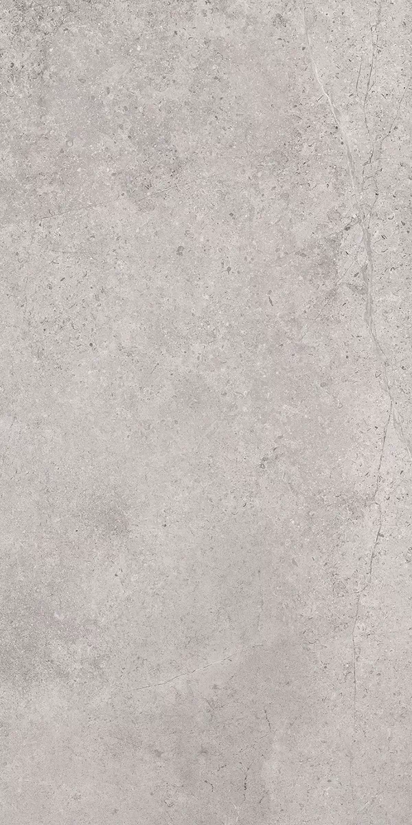 Керамогранит GEA6 12AG RM 60x120