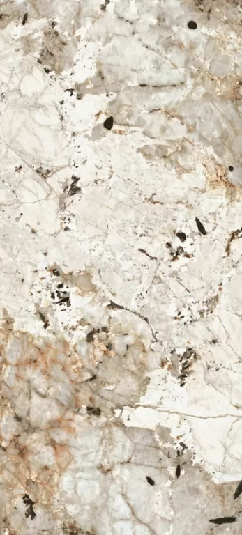 Керамогранит 774708 Nature Mood Tundra Comfort 6mm 120x280