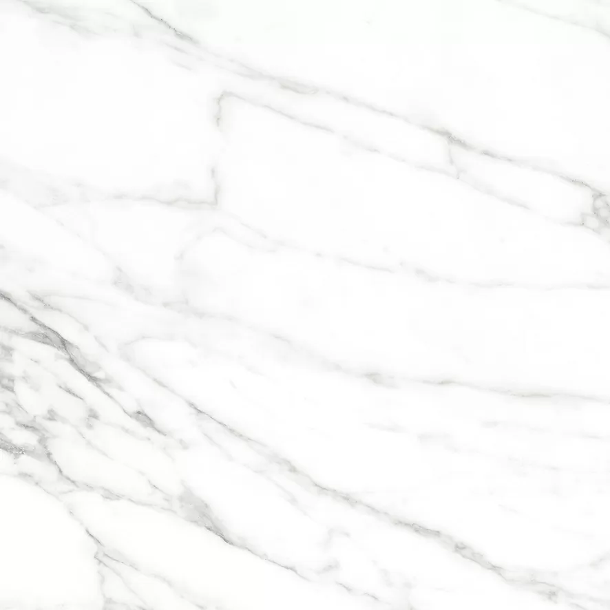 Керамогранит Calacatta Bianco PRO белый матовый R10GR 60х60