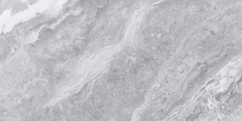 Керамогранит Golassia Grey 120x60