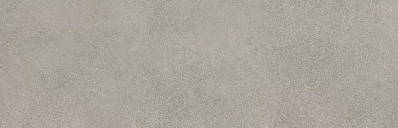 Плитка Mediterranea Gris R 31,5x100